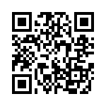 10-89-4102 QRCode