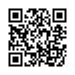 10-89-4346 QRCode