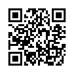 10-89-4386 QRCode