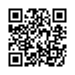 10-89-4422 QRCode