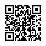 10-89-4506 QRCode