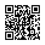 10-89-4662 QRCode