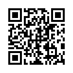 10-89-4786 QRCode