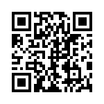 10-89-9047 QRCode