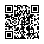 10-89-9447 QRCode