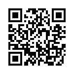 10-89-9687 QRCode