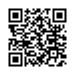 10-8937-610C QRCode