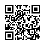 10-9503-21 QRCode