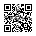 10-BPF-006-5-D QRCode