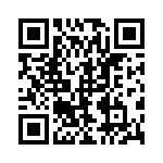 10-BPF-010-5-D QRCode