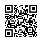 10-BPL-001-5-B QRCode