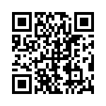 10-INCH-D-4V QRCode