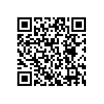 10-INCH-D2-4V-MINI QRCode