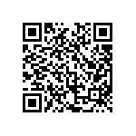 10-INCH-D2-P4V-MINI QRCode