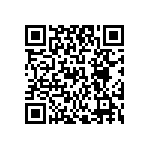 10-INCH-G-4V-MINI QRCode