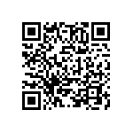 10-INCH-G-HGRADE-MINI QRCode