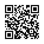 100-008-000 QRCode