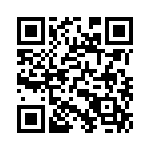 100-028-000 QRCode