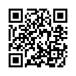 100-042-050 QRCode