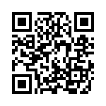 100-048-000 QRCode