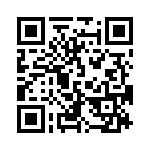 100-048-050 QRCode