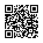 100-101J QRCode