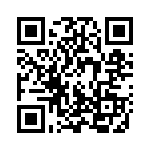 100-102F QRCode