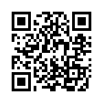 100-121J QRCode