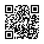 100-122F QRCode