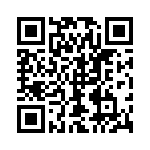 100-151J QRCode