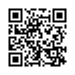 100-182G QRCode