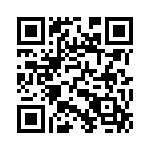 100-221F QRCode