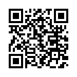 100-221H QRCode