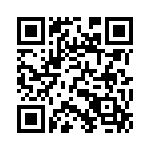 100-222G QRCode