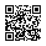 100-272H QRCode