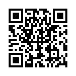 100-290-210 QRCode