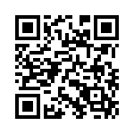 100-290-450 QRCode