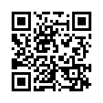 100-332K QRCode