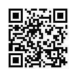 100-391F QRCode