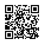 100-392G QRCode