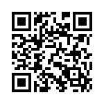 100-470J QRCode