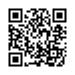 100-561G QRCode