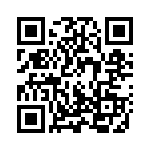 100-680N QRCode