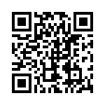 100-821H QRCode