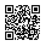 100-821J QRCode