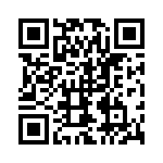 100-822H QRCode