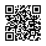 100-822J QRCode