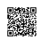 100-PGM13069-11 QRCode