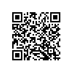 100-PRS15031-16 QRCode