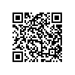 1000-TCB1-C-470 QRCode